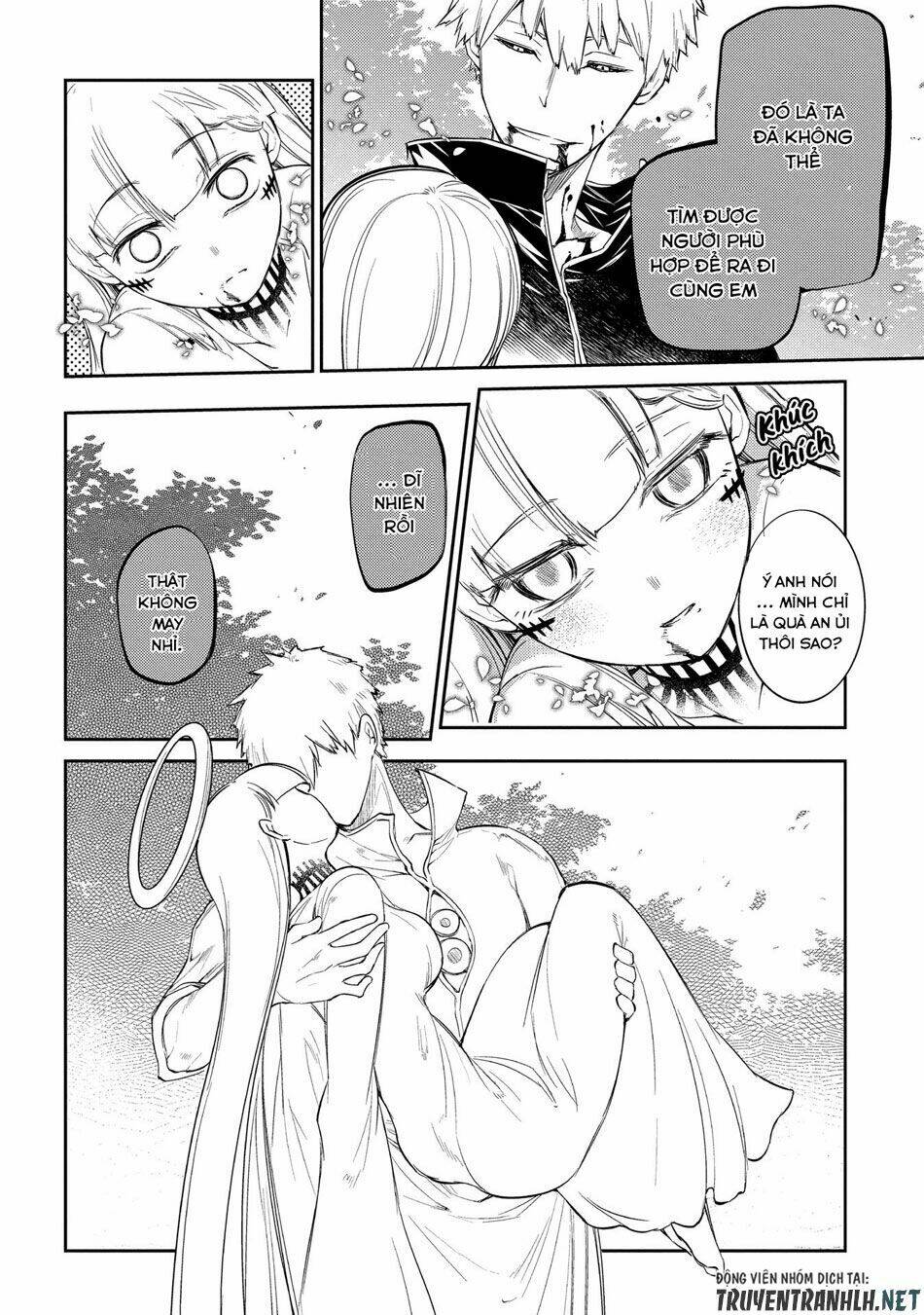 page_31.jpg