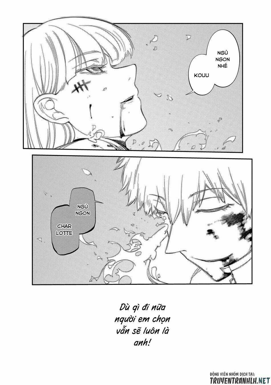 page_32.jpg