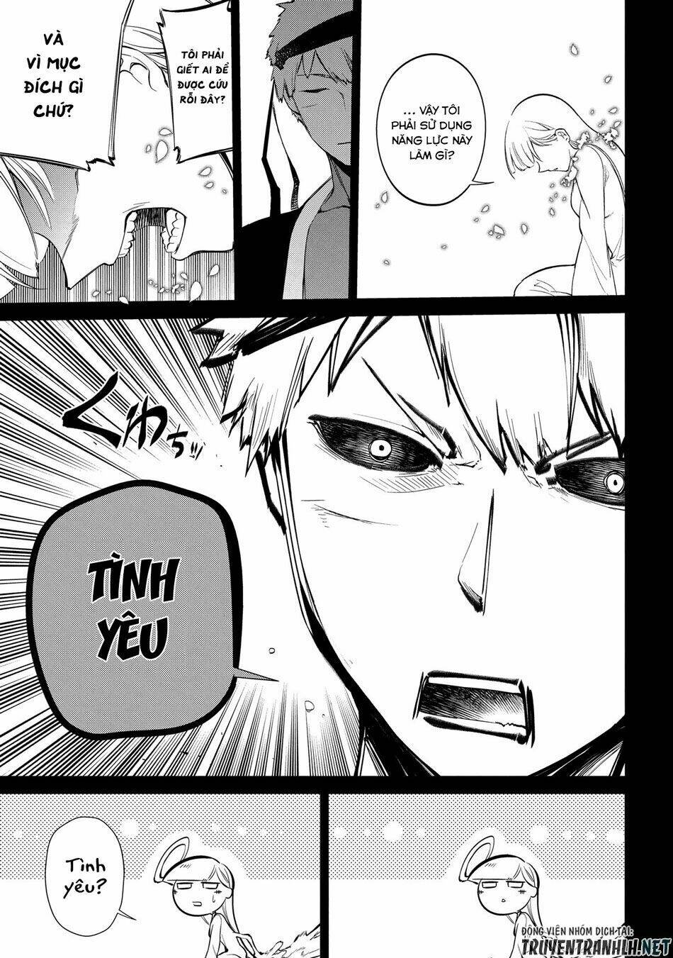 page_7.jpg
