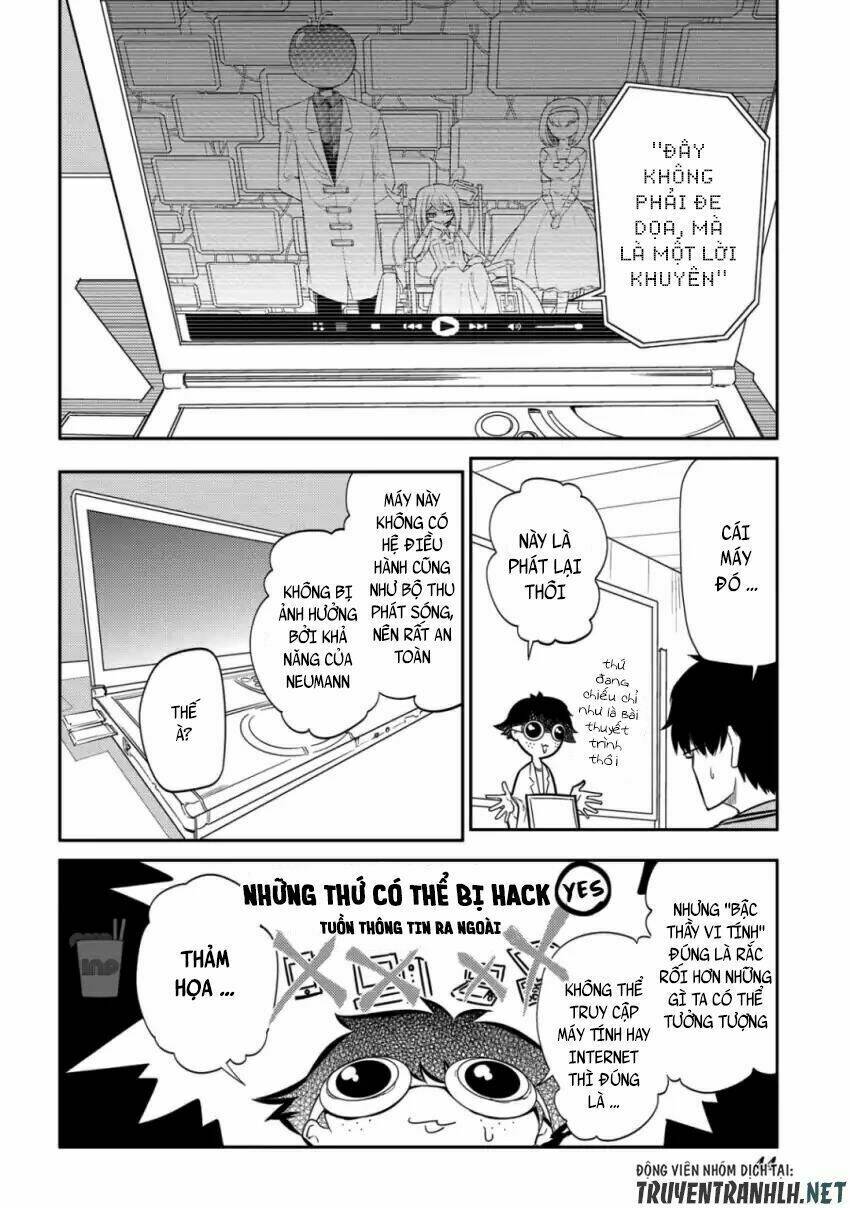page_11.jpg