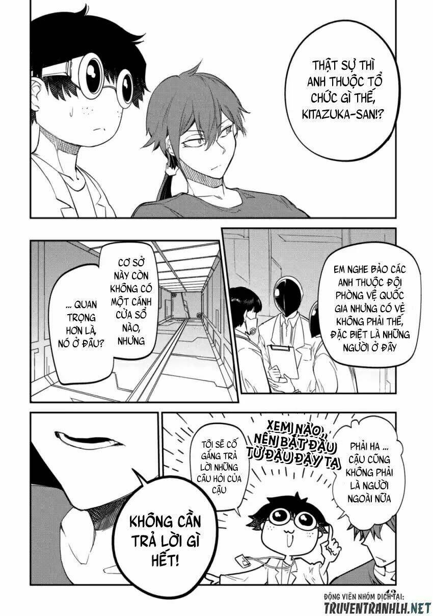 page_12.jpg