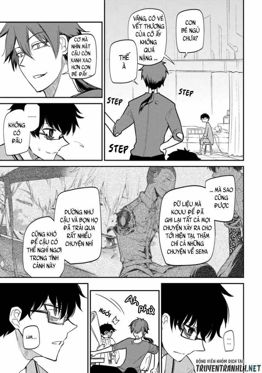 page_3.jpg