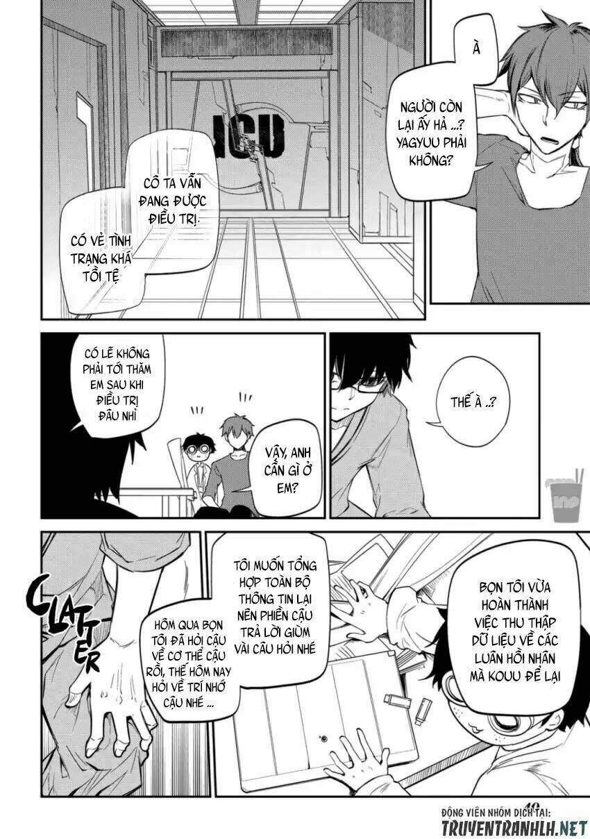 page_6.jpg