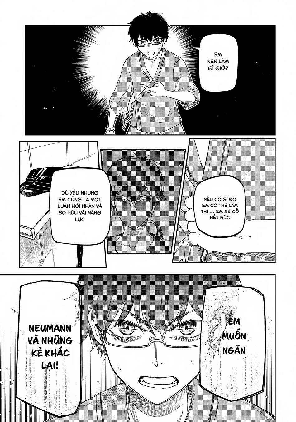 page_5.jpg