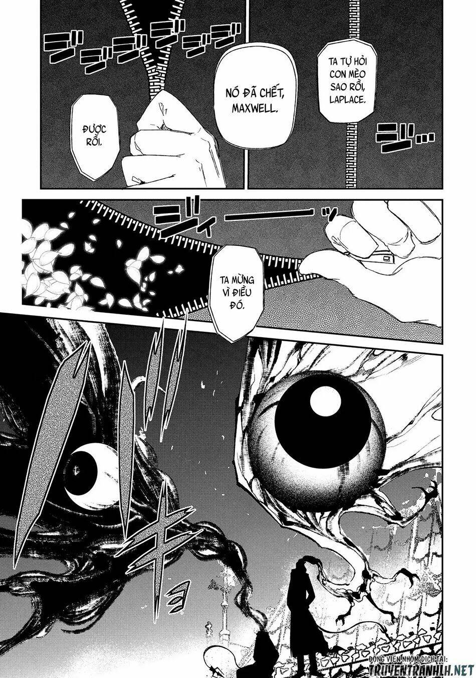 page_24.jpg