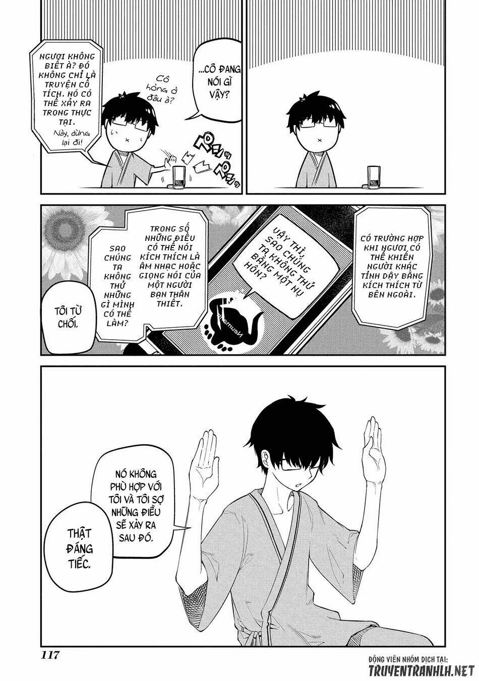 page_6.jpg