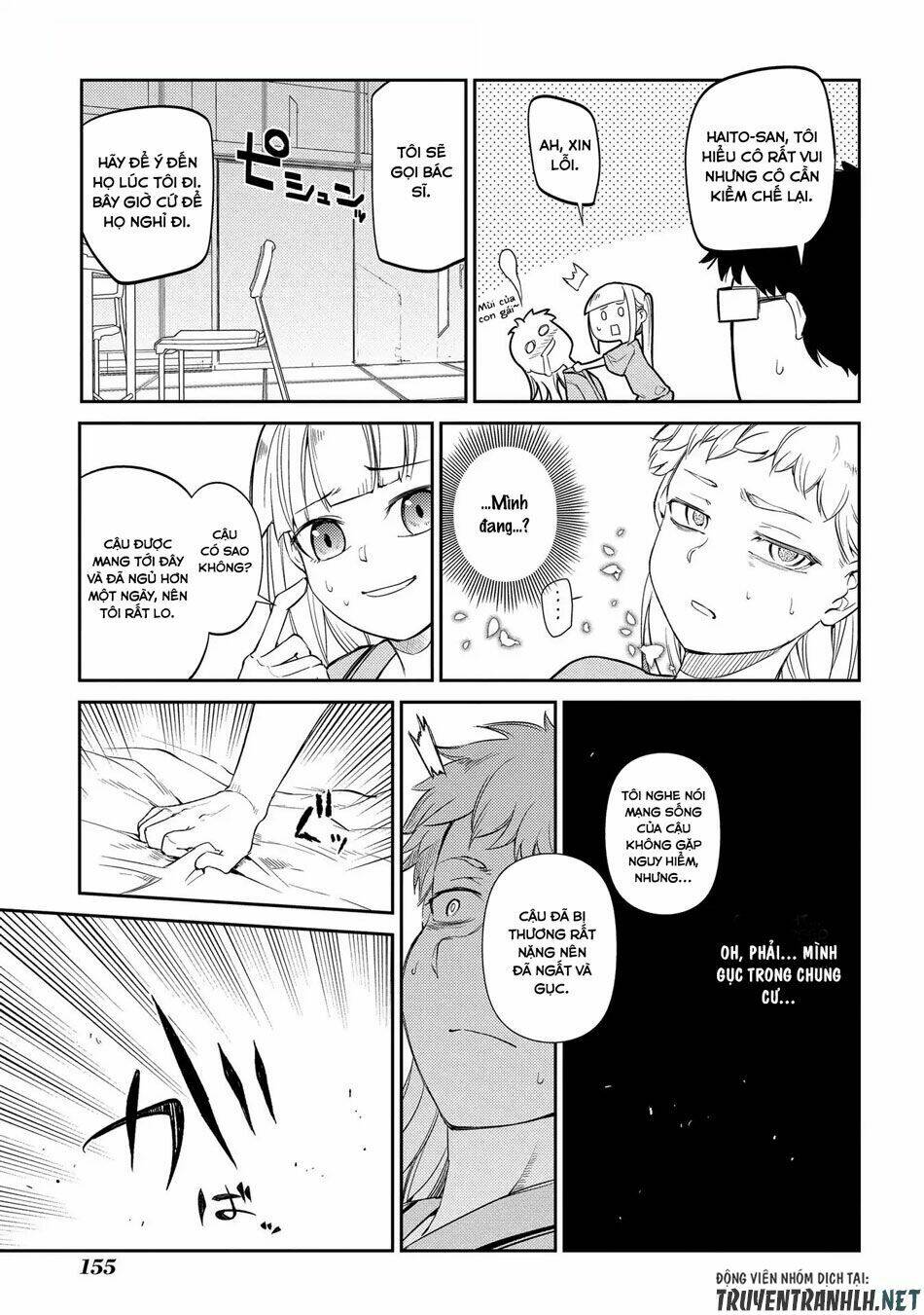 page_10.jpg
