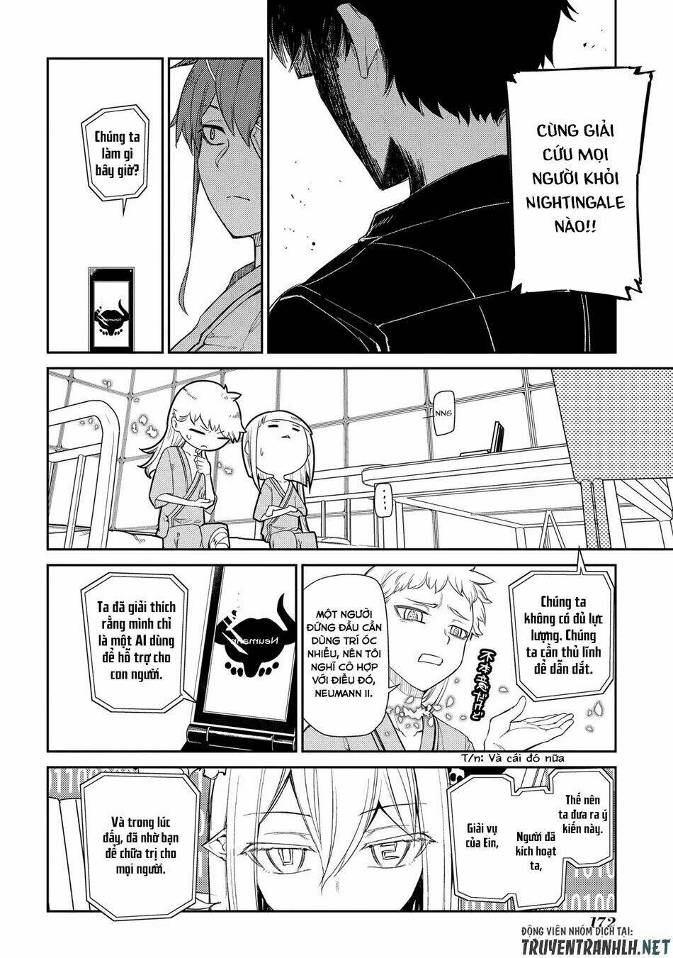 page_27.jpg