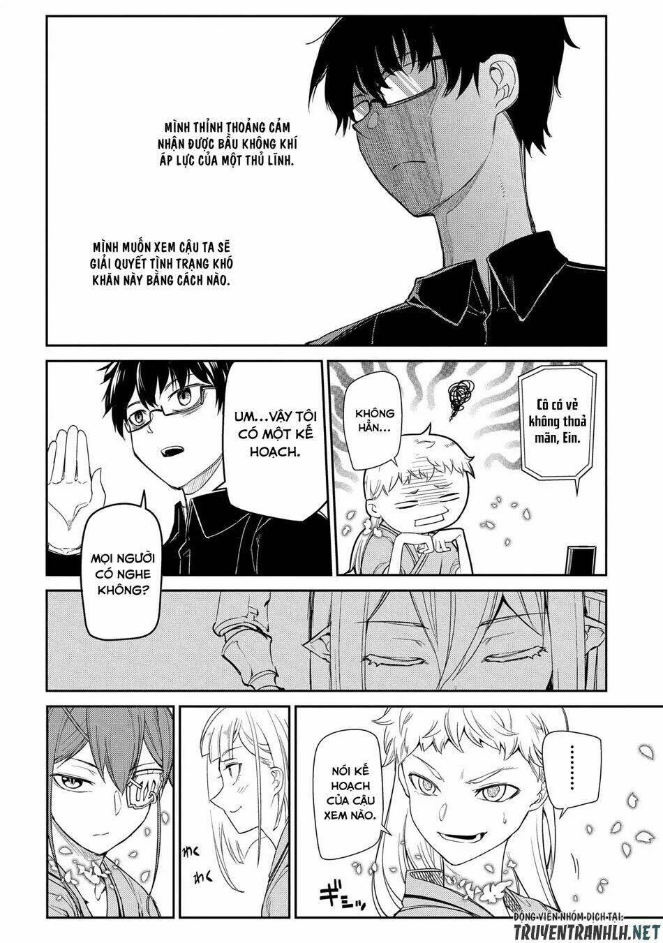 page_29.jpg