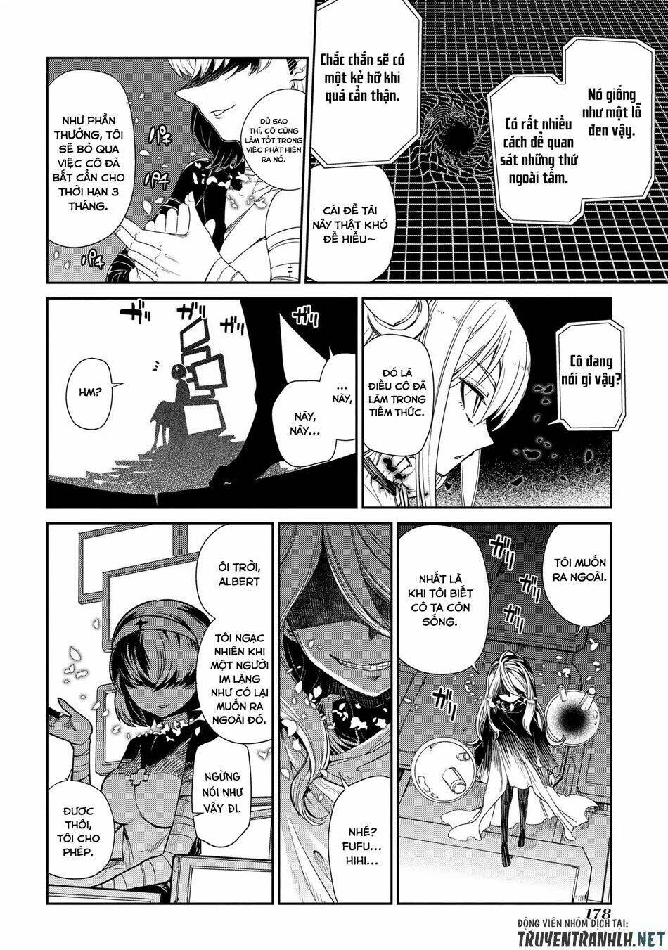 page_33.jpg