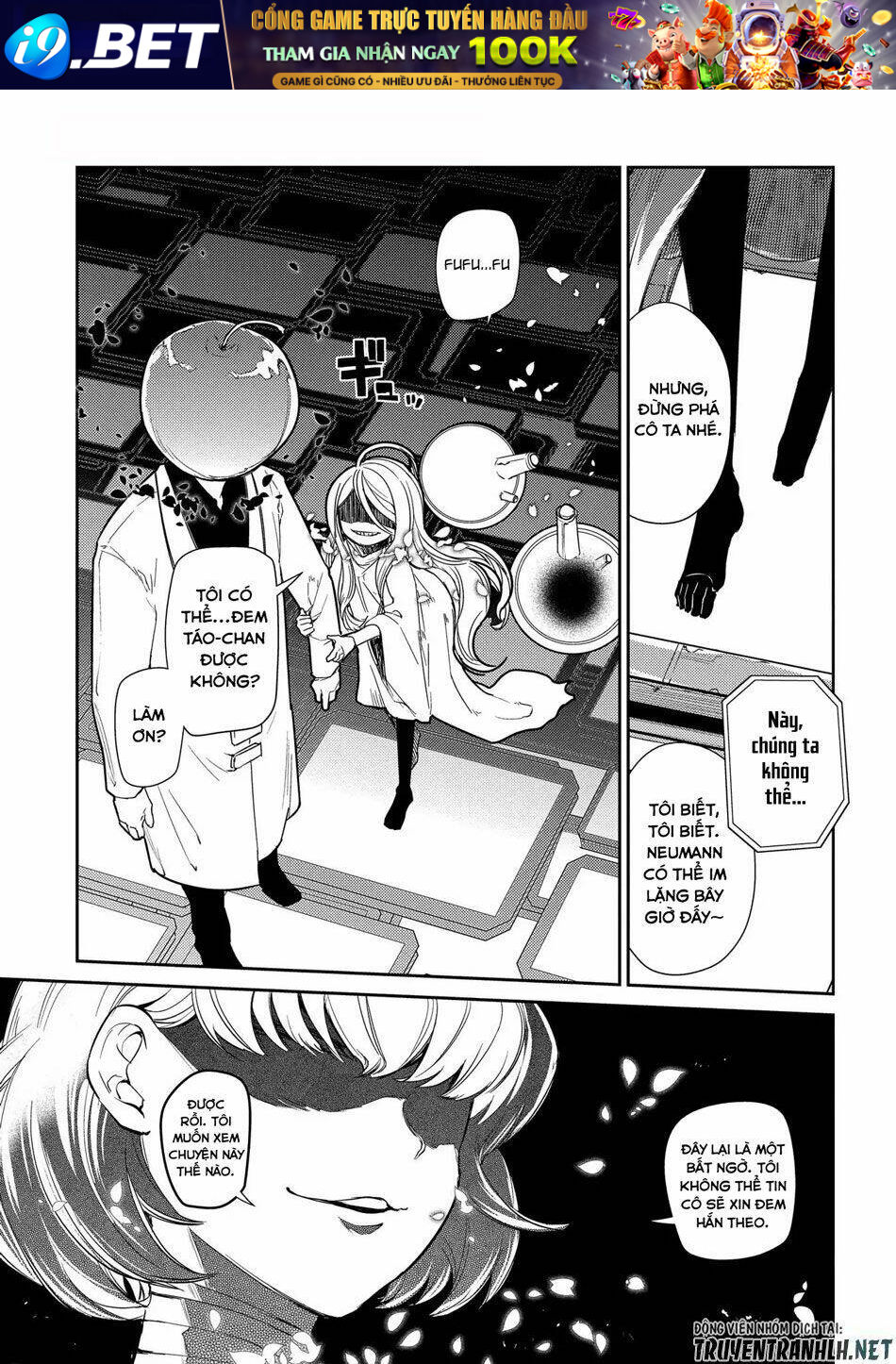 page_34.jpg