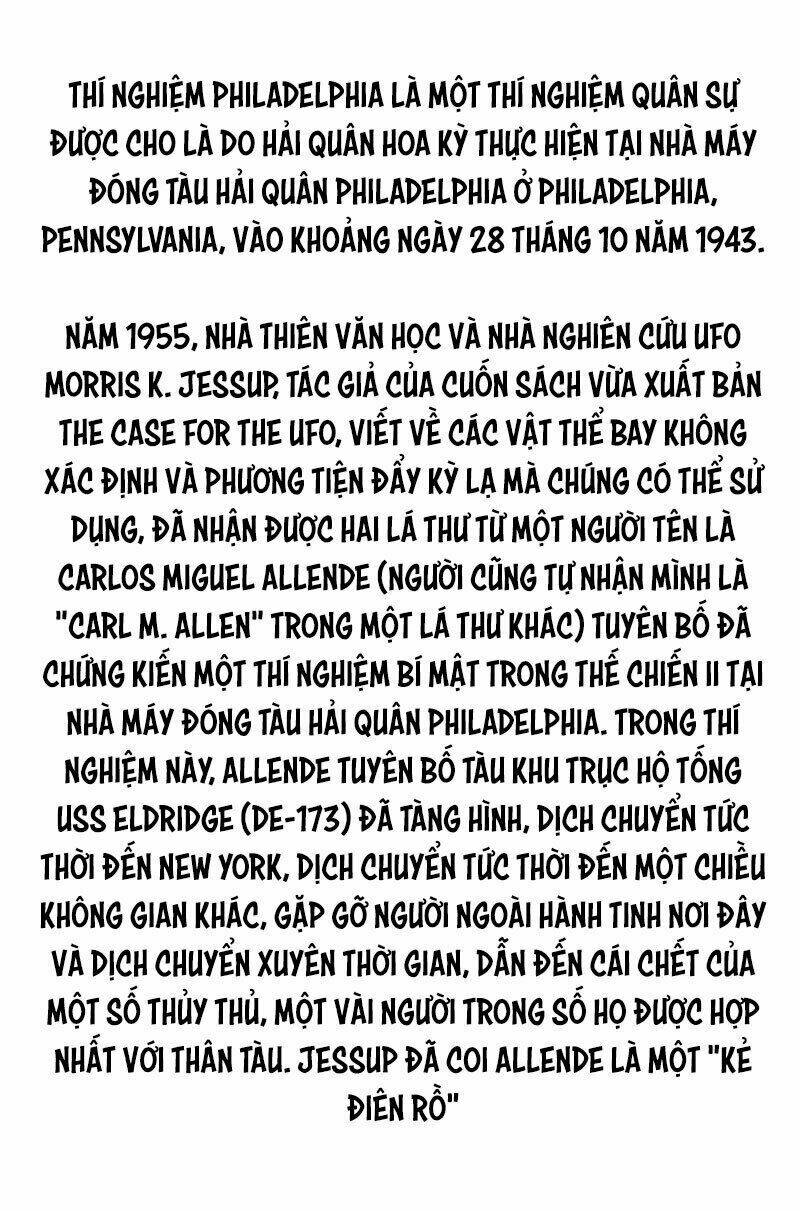 page_37.jpg