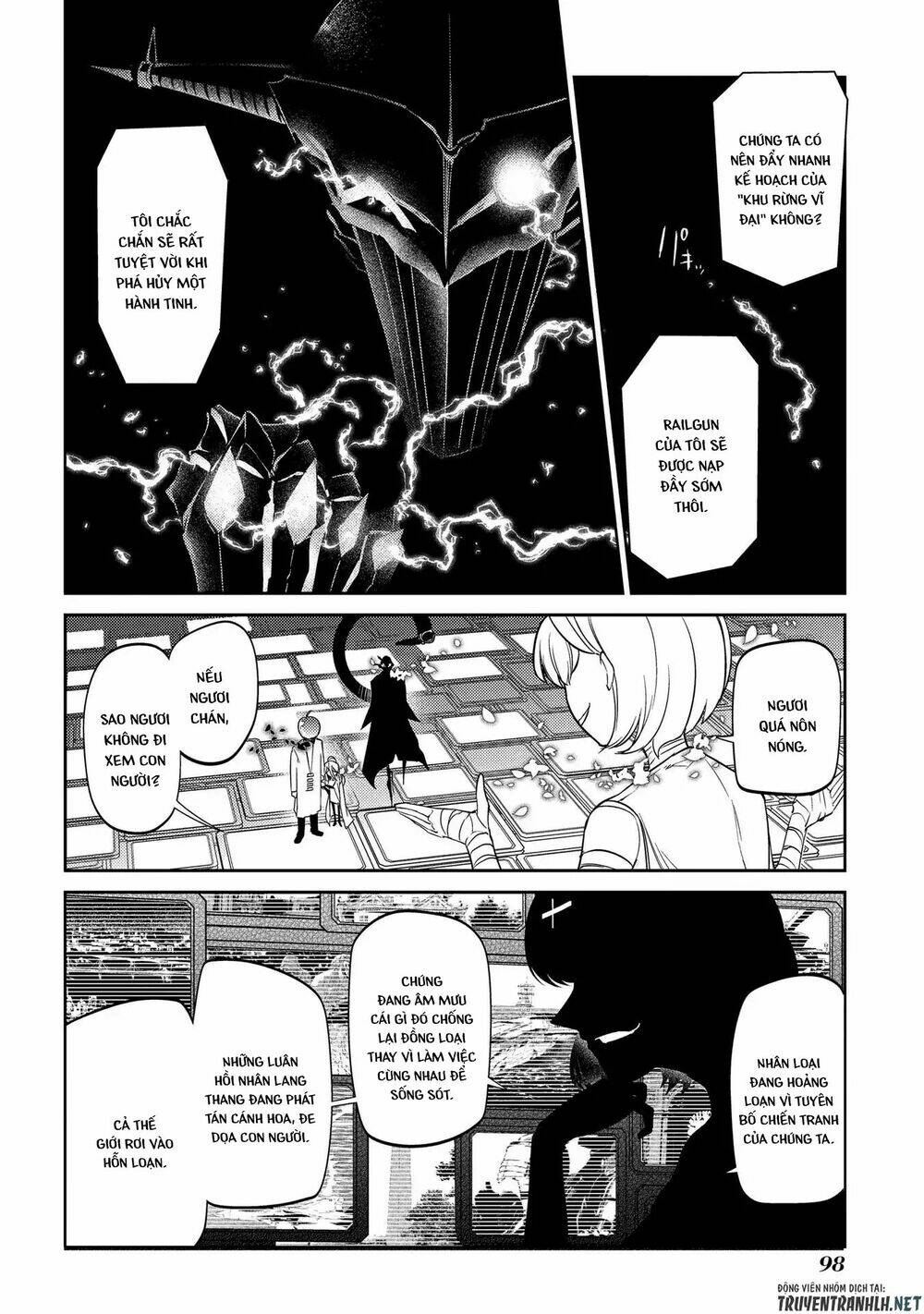 page_26.jpg