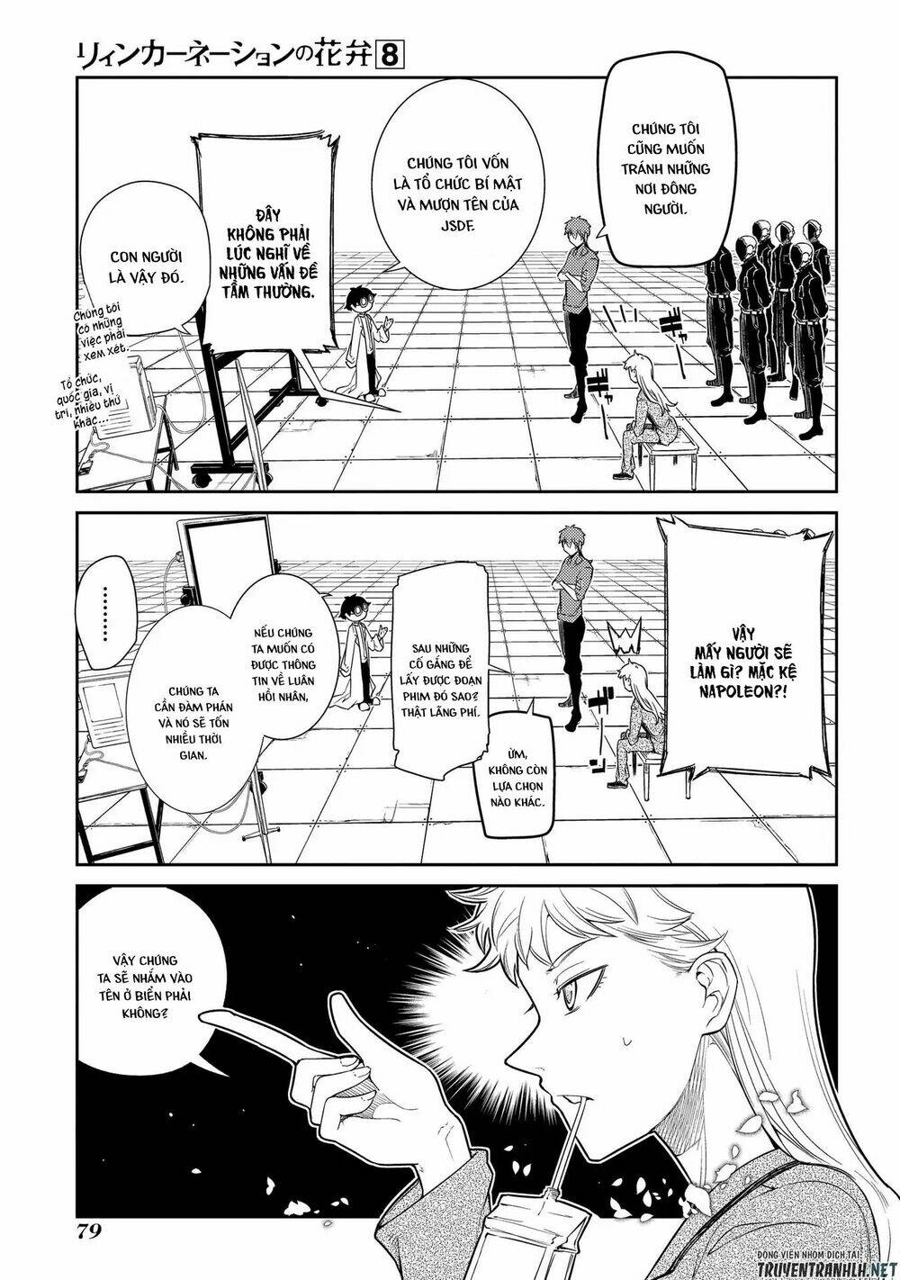 page_8.jpg