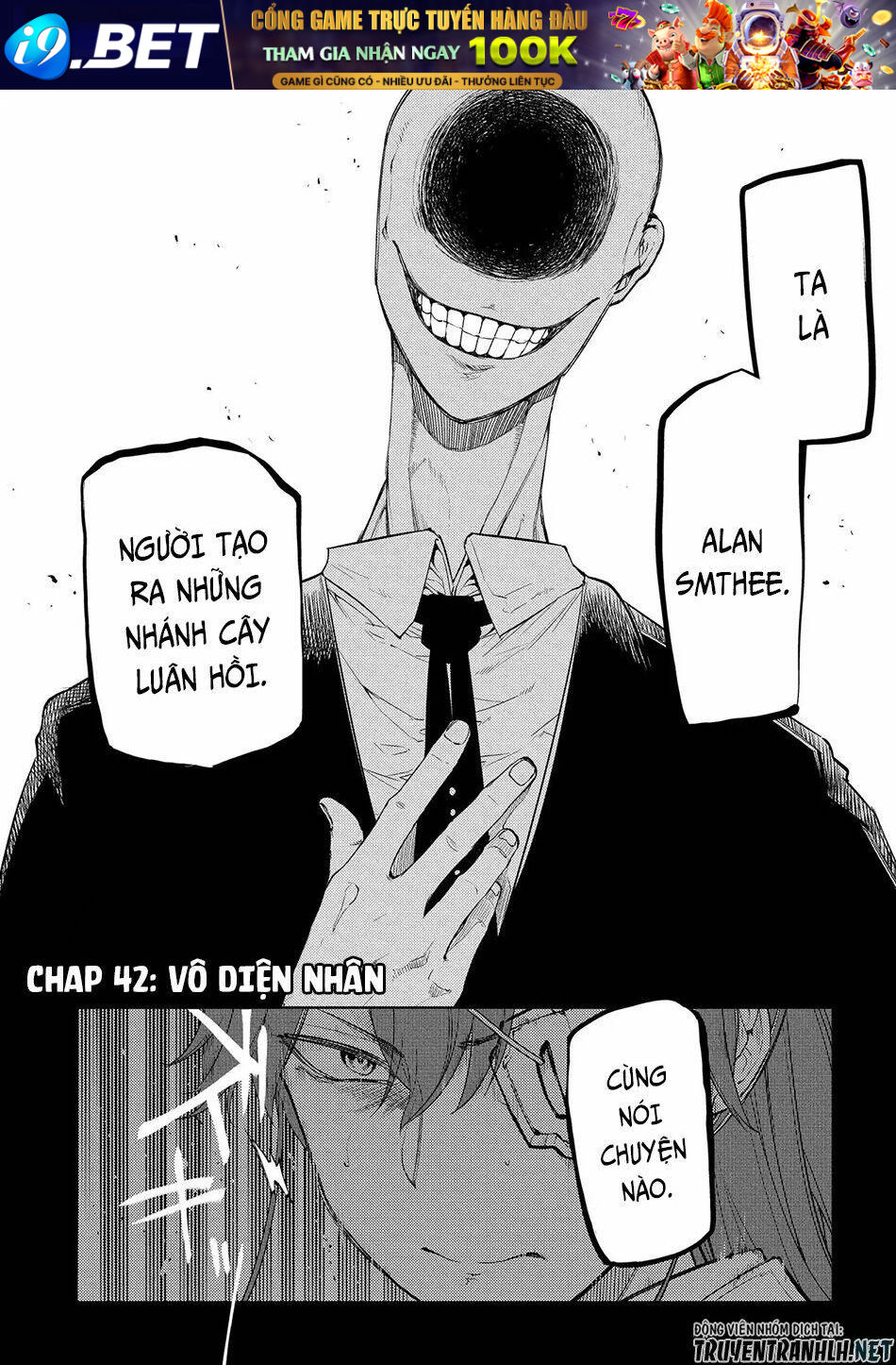 page_2.jpg