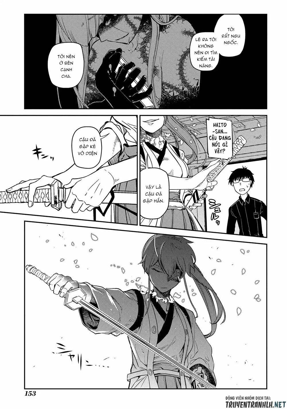 page_23.jpg