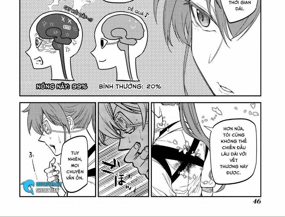 page_24.jpg