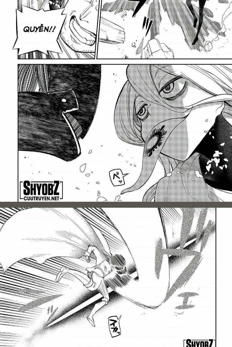 page_26.jpg