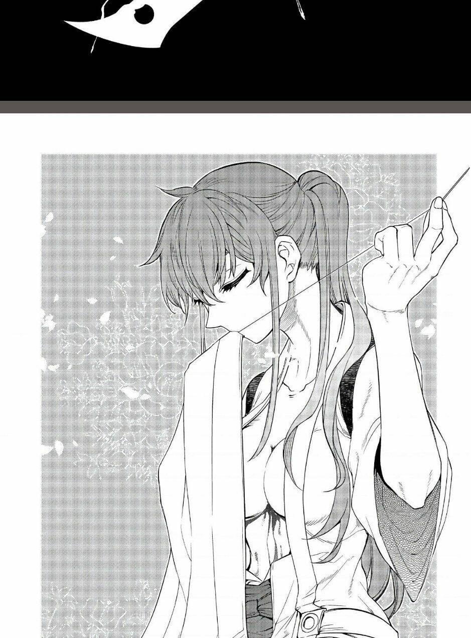 page_5.jpg