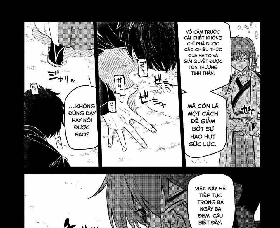 page_42.jpg