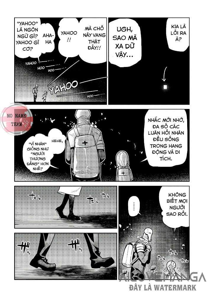 page_4.jpg