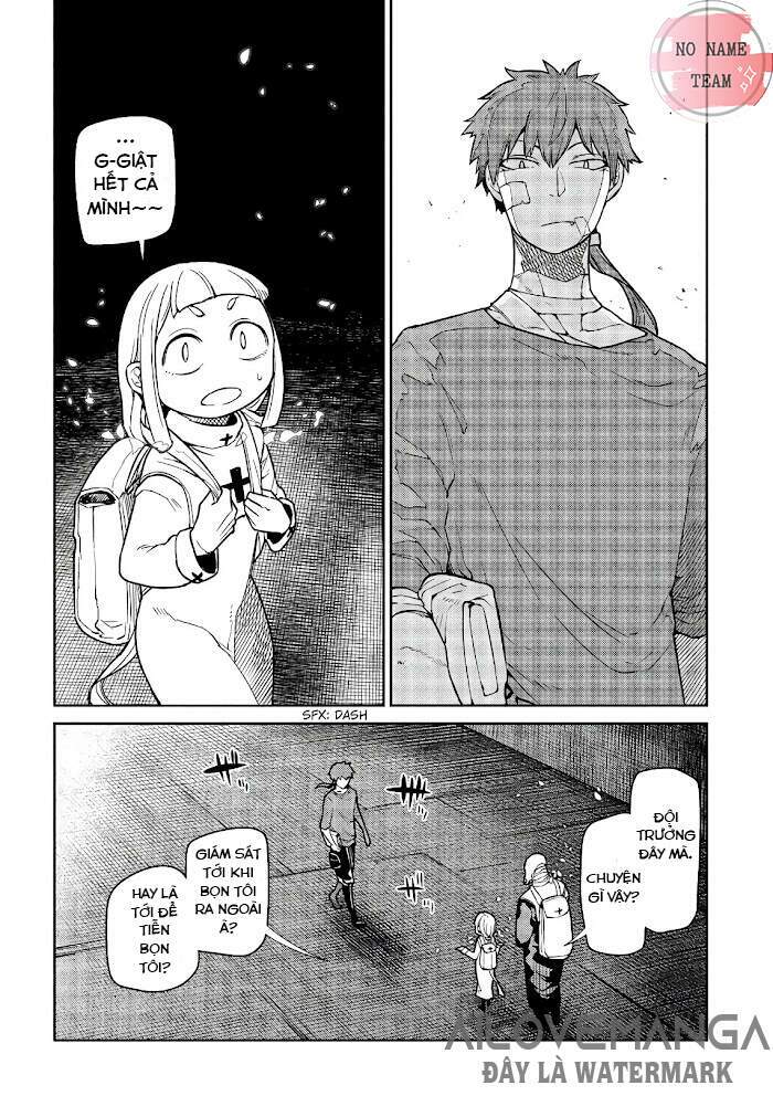 page_8.jpg