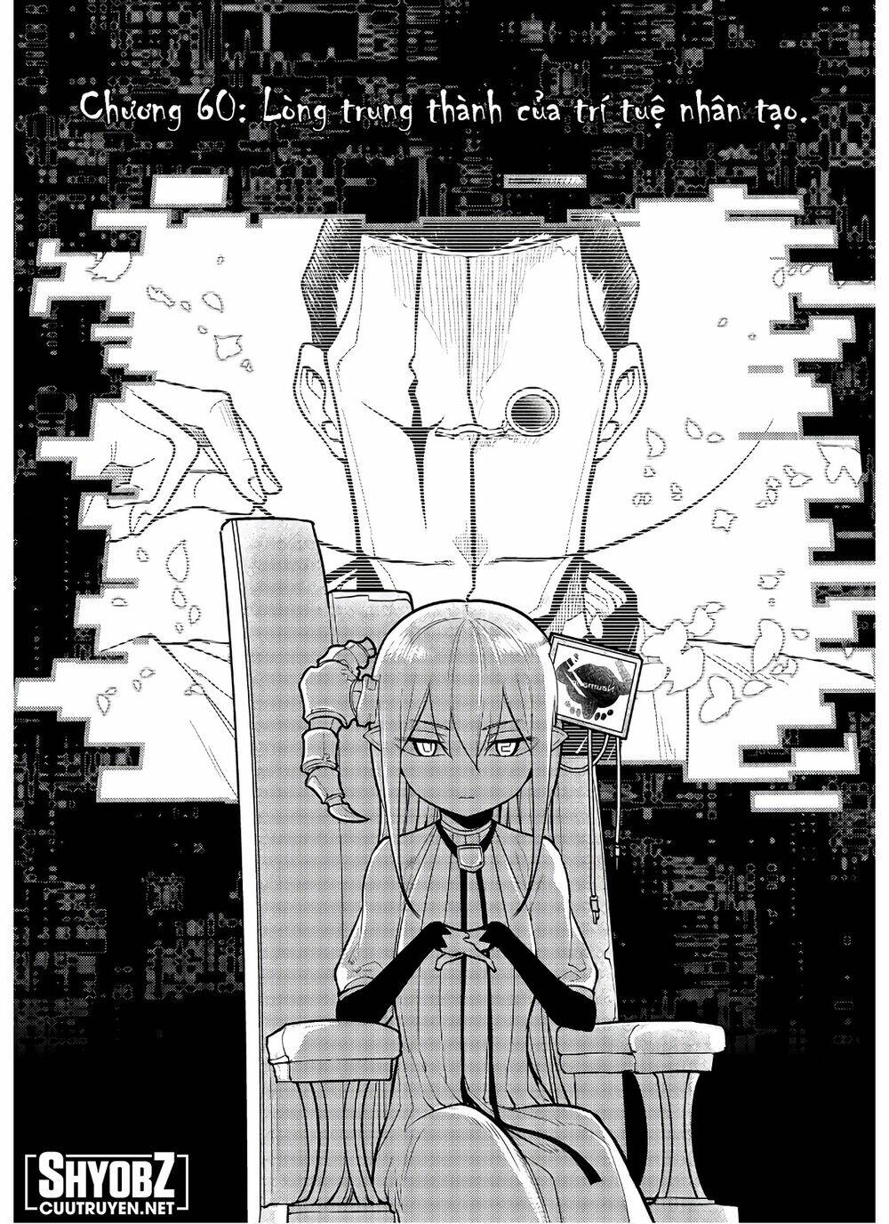 page_3.jpg