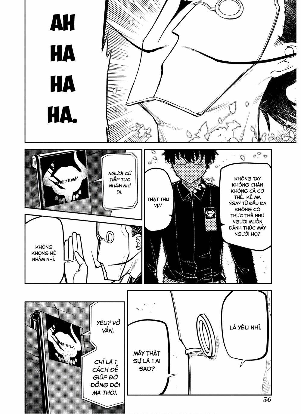 page_4.jpg