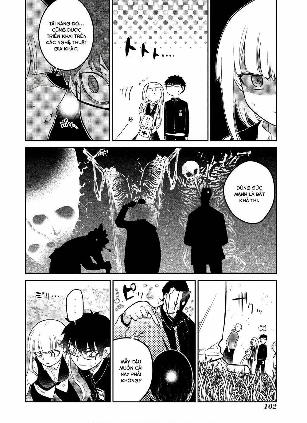 page_24.jpg