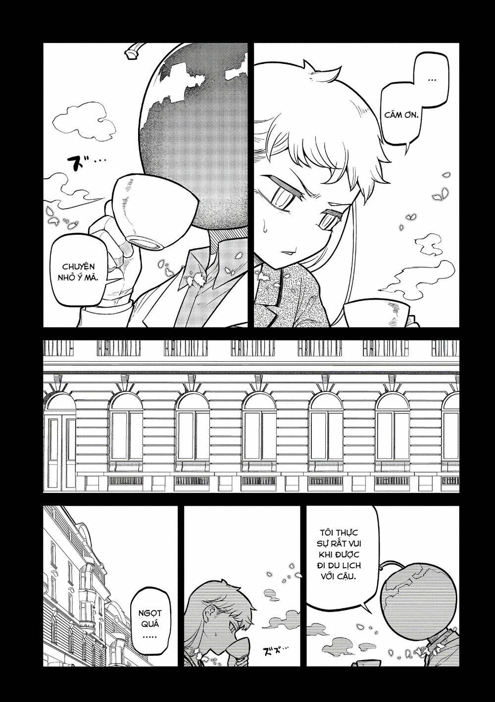 page_26.jpg