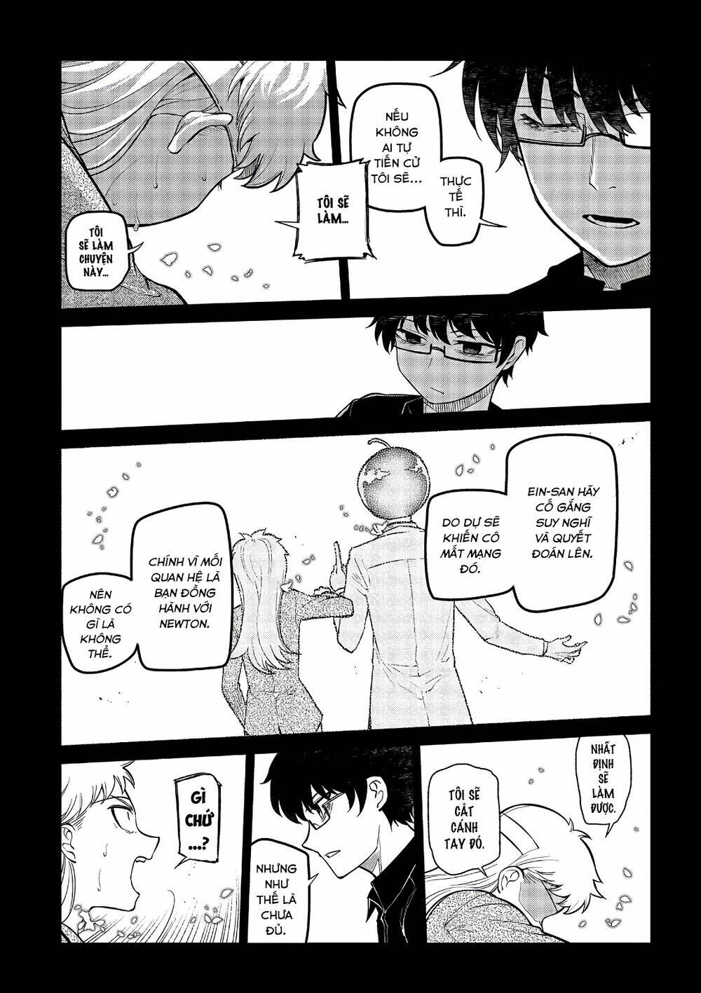 page_8.jpg