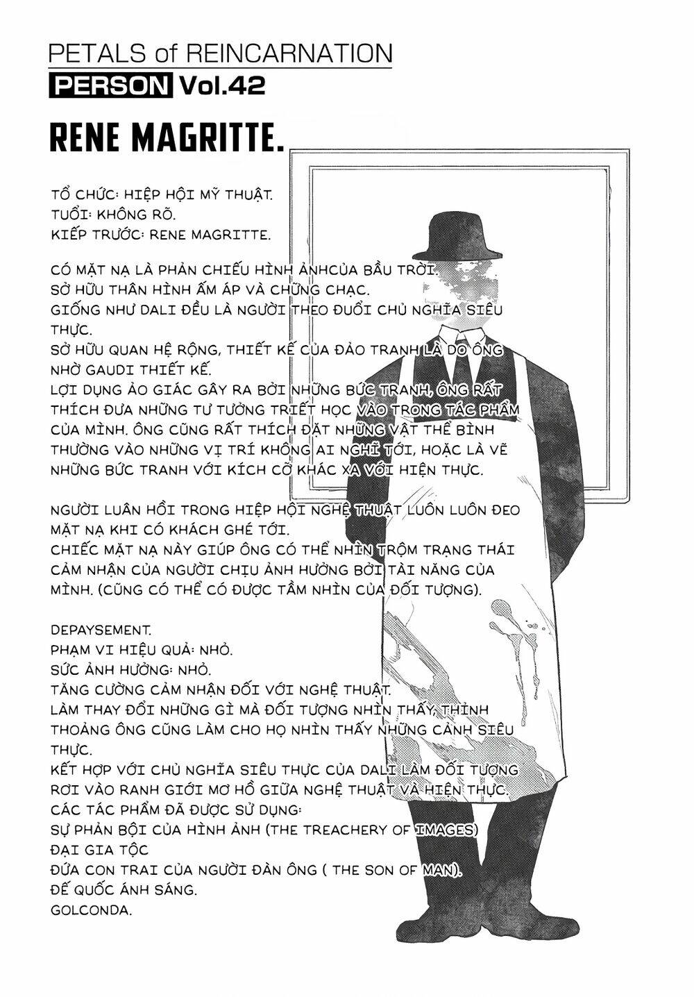 page_37.jpg
