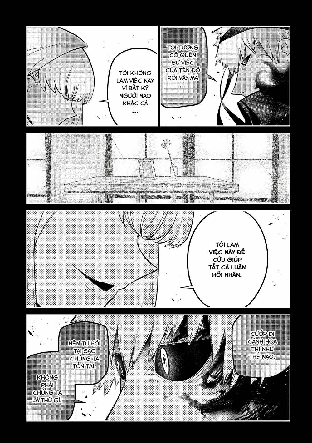 page_24.jpg