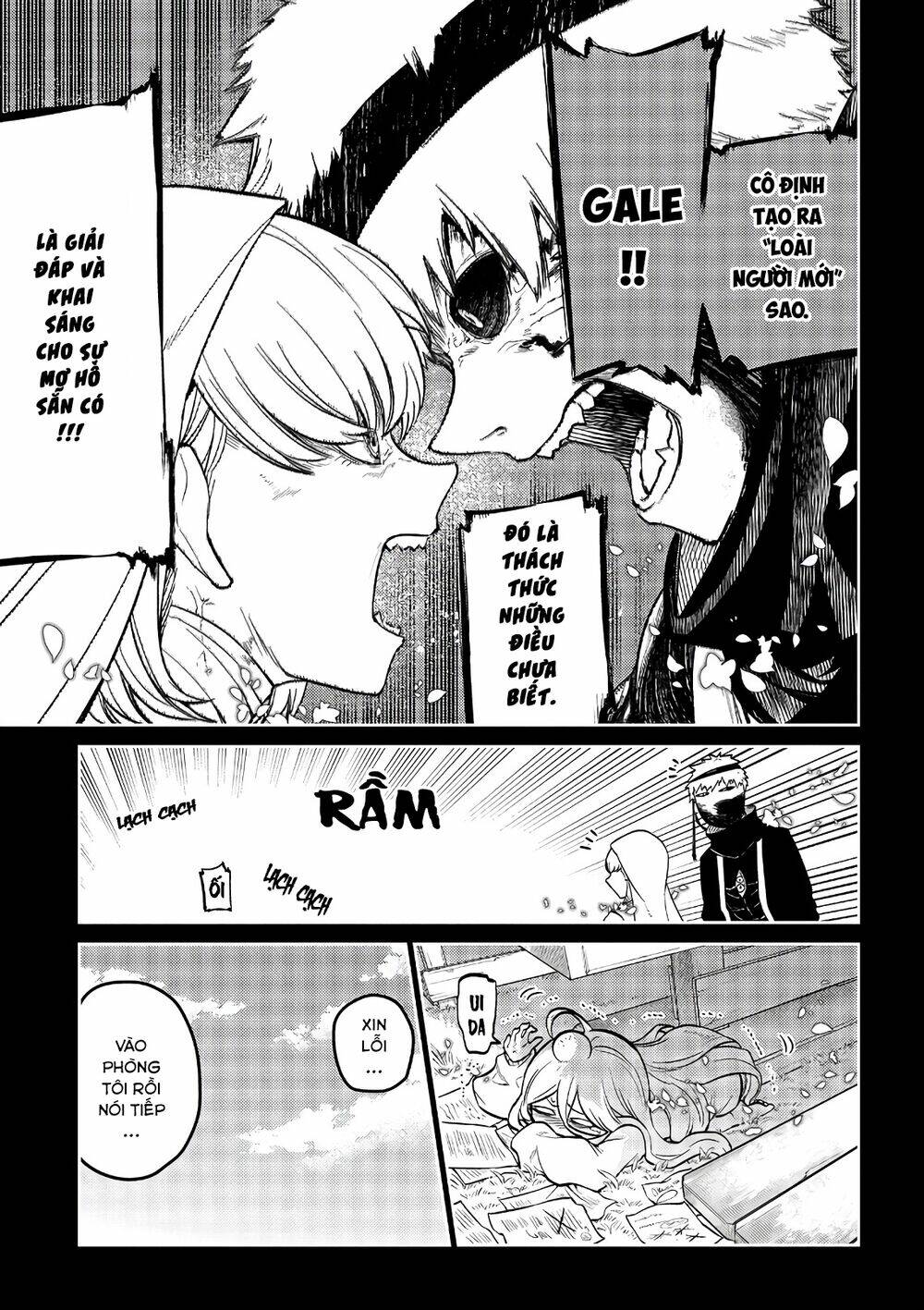 page_26.jpg