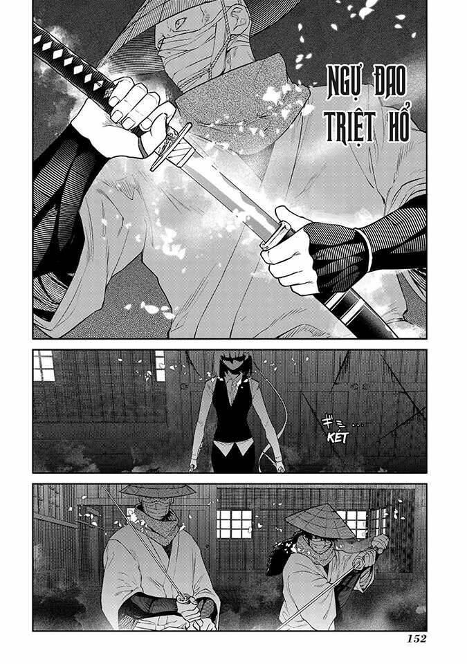 page_10.jpg