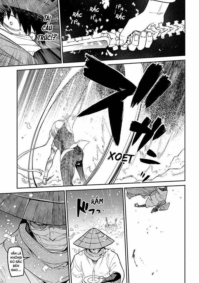 page_21.jpg