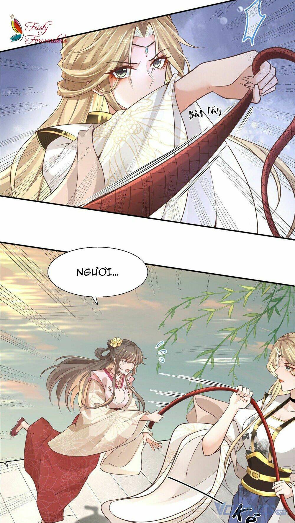 page_5.jpg