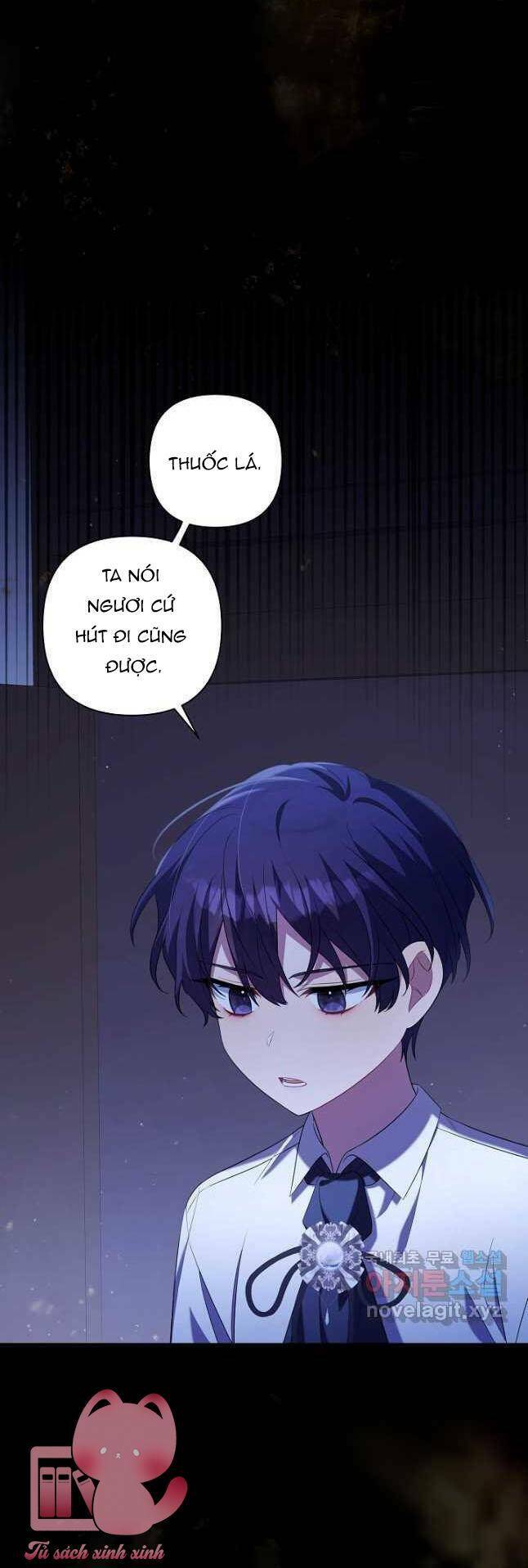 page_46.jpg