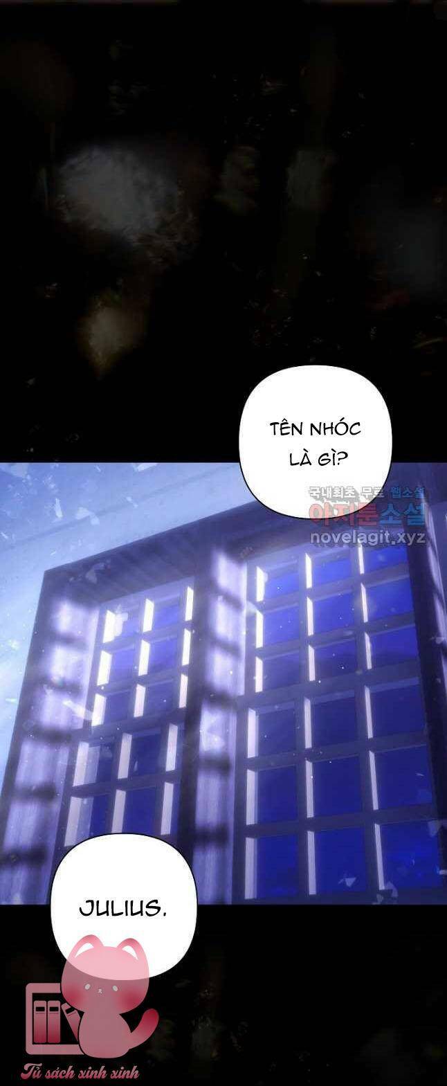 page_52.jpg