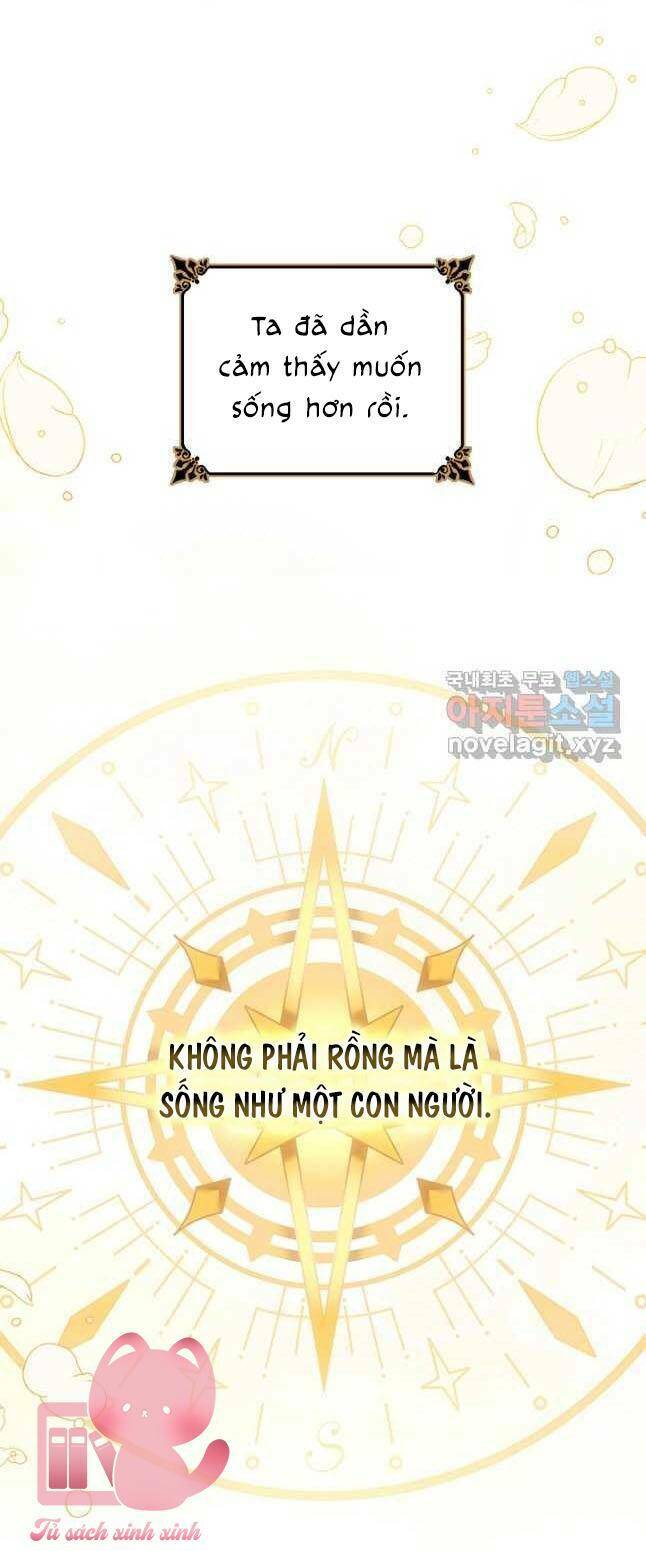 page_58.jpg