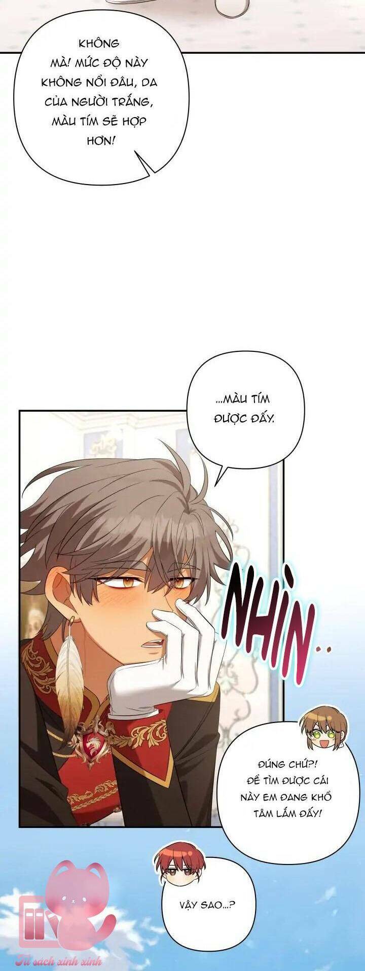 page_35.jpg