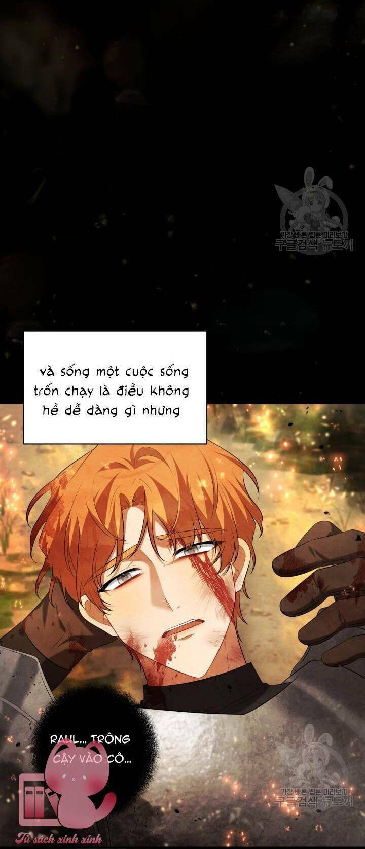 page_49.jpg