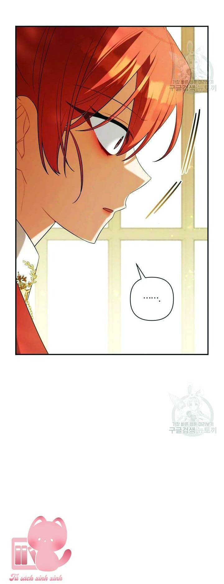 page_73.jpg