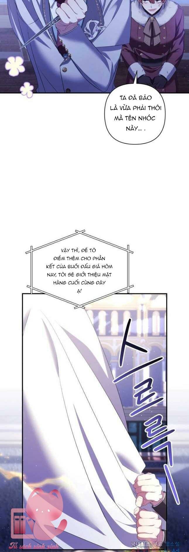 page_44.jpg