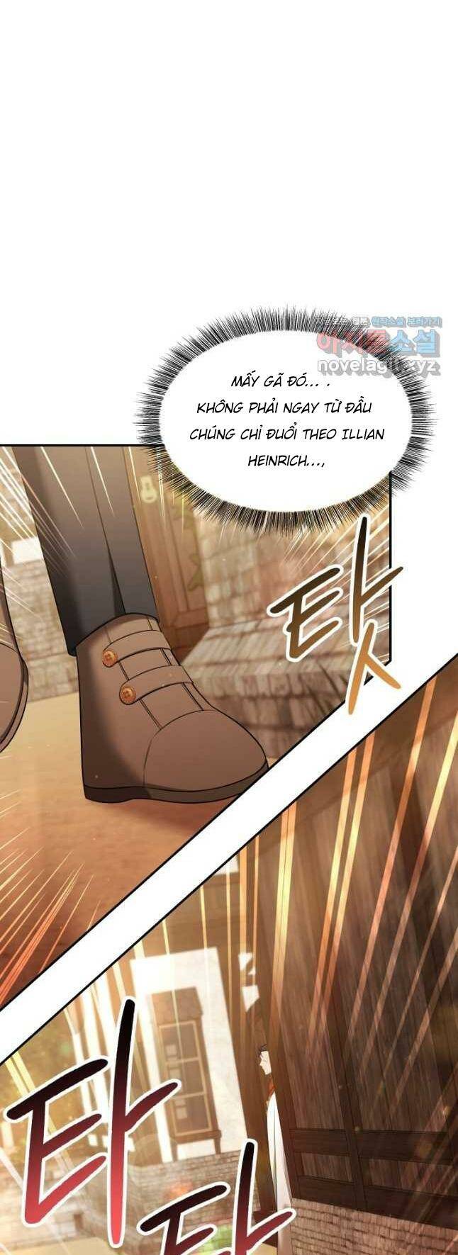 page_35.jpg