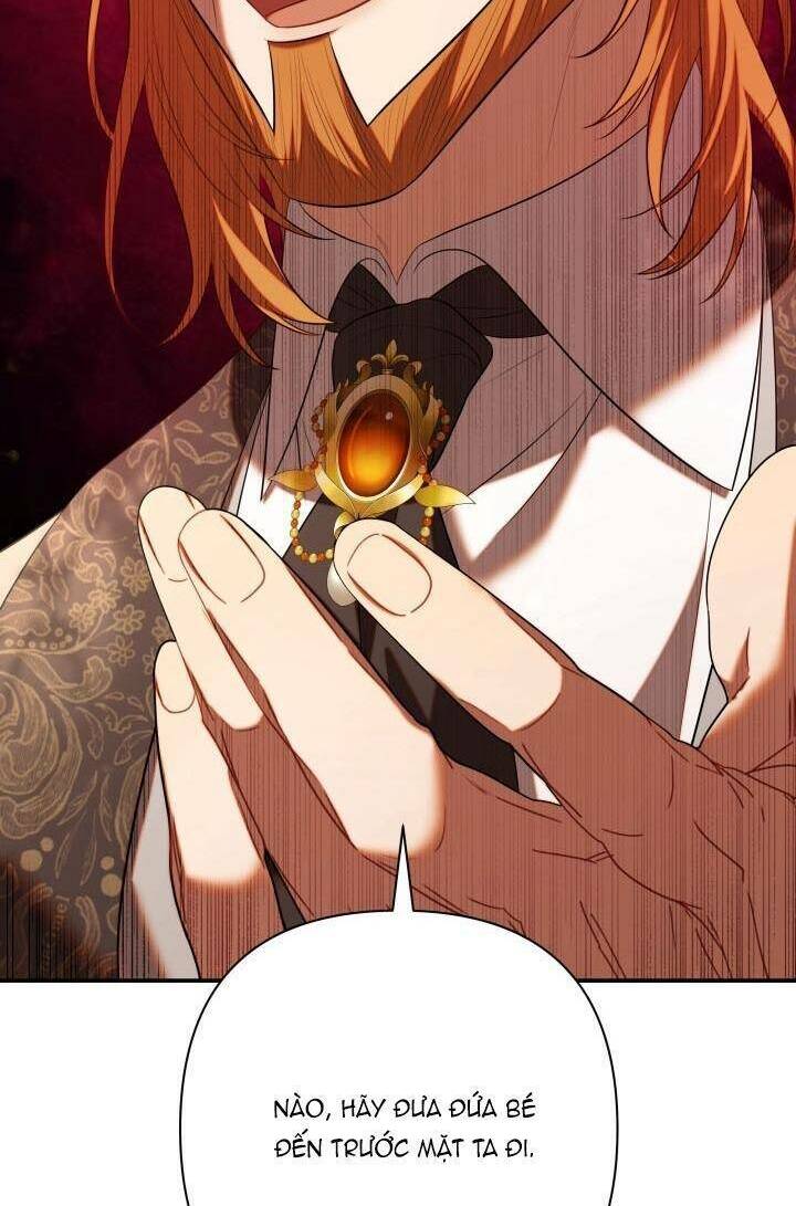 page_95.jpg