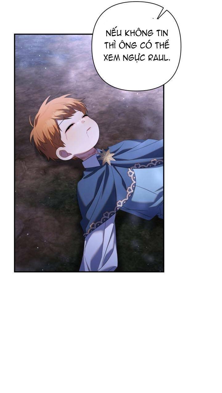 page_44.jpg