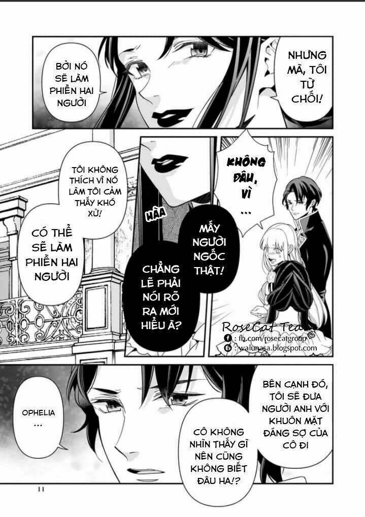 page_13.jpg