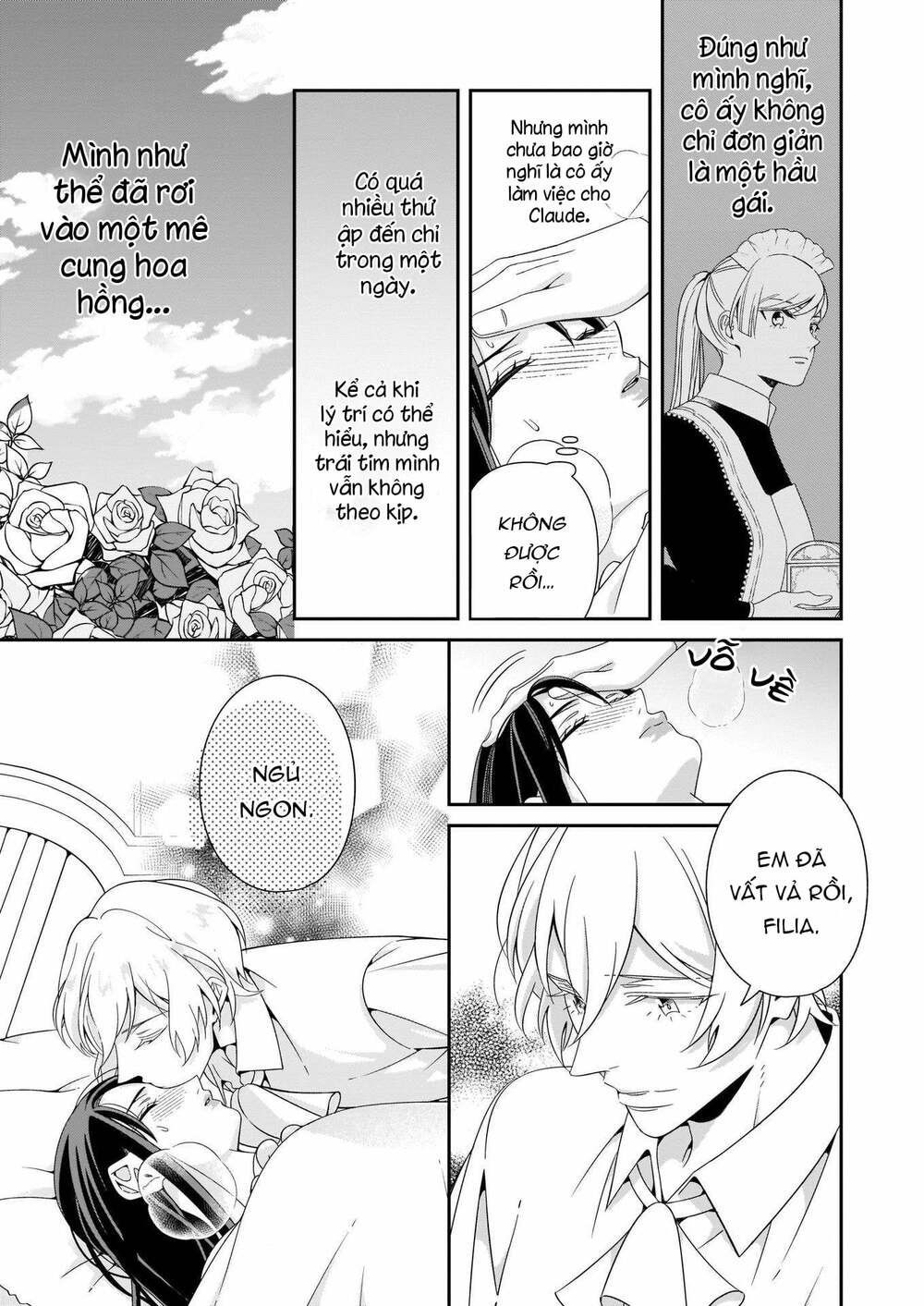 page_17.jpg