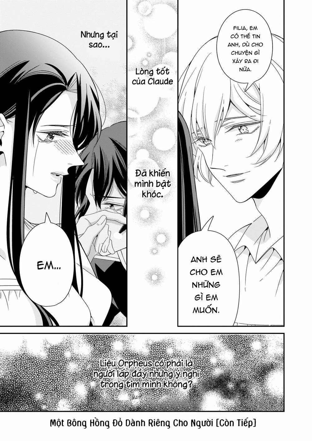 page_25.jpg